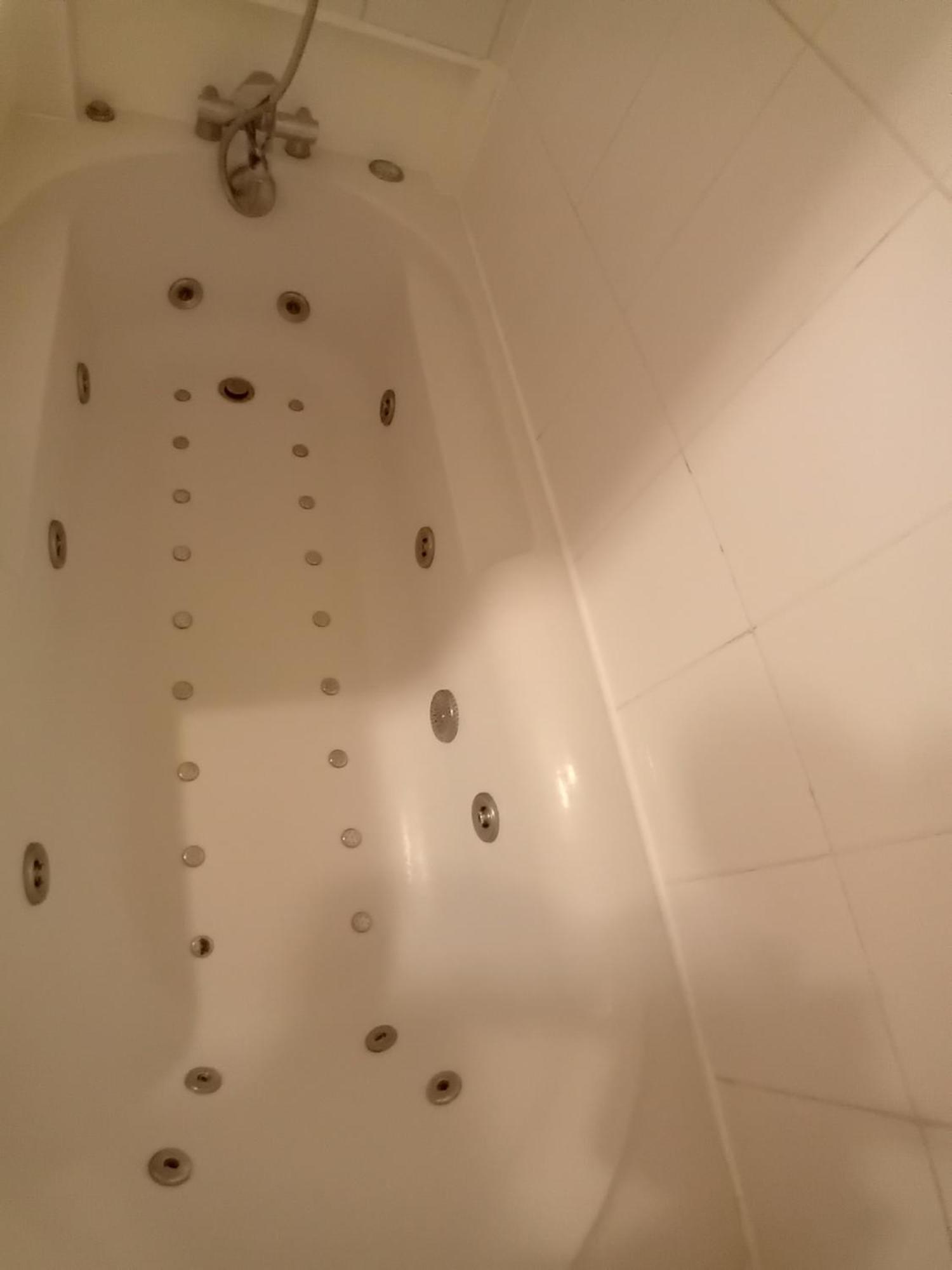 Appart Chartreux Baignoire Massante ,A 3 Minutes Du Centre En Bus! 2 Etoiles Atout France ヴォワロン エクステリア 写真